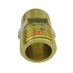 諸暨市秋華水暖管件經營部 專業水暖管道零件的可靠供應商